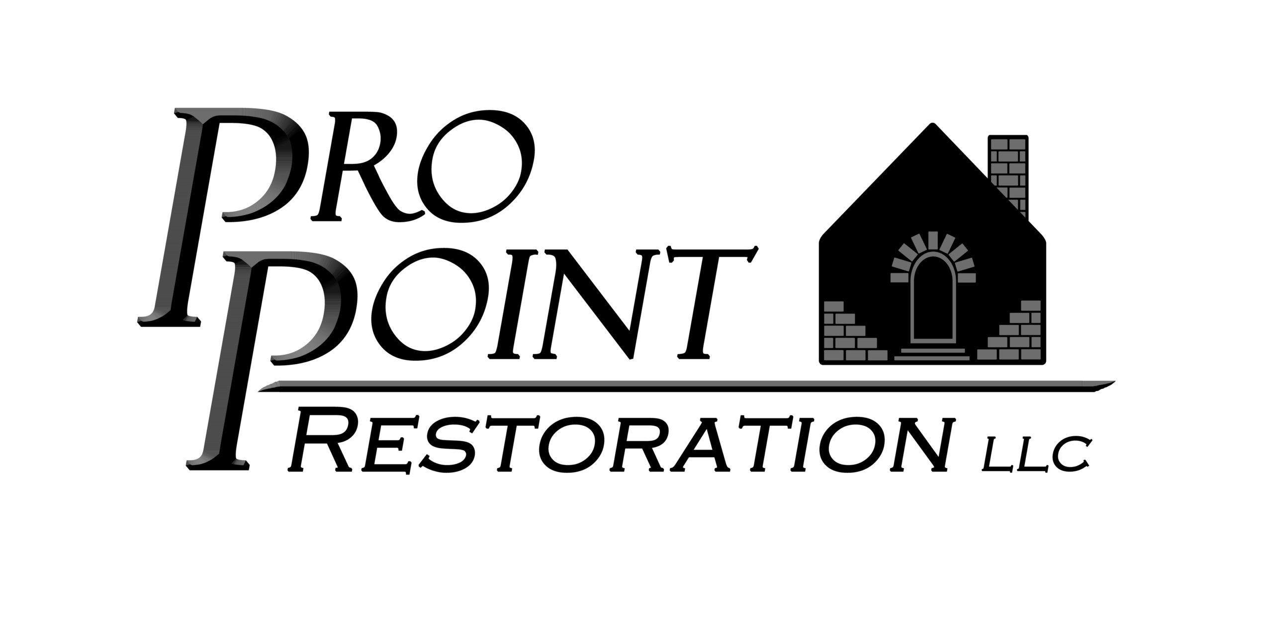 Pro-Point Restoration, LLC